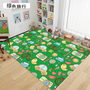 qp vC}bg HO [h}bv H} ԏ xr[tA}bg wZ ct ۈ牀̓w   􂦂  av[g zbgJ[ybg 􂢉 