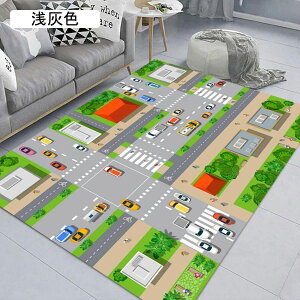 qp vC}bg HO [h}bv H} ԏ xr[tA}bg wZ ct ۈ牀̓w   􂦂  av[g zbgJ[ybg 􂢉 