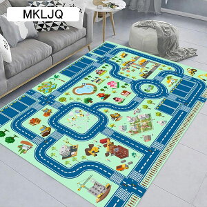 qp vC}bg HO [h}bv H} ԏ xr[tA}bg wZ ct ۈ牀̓w   􂦂  av[g zbgJ[ybg 􂢉 