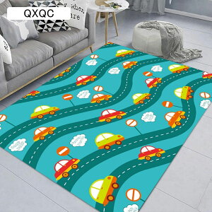 �q���p �v���C�}�b�g ���H���O ���[�h�}�b�v ���H�}�� ���ԏ� �x�r�[�t���A�}�b�g ���w�Z �c�t�� �ۈ牀�̓��w �������� ���� �􂦂� ���� �a�����v���[���g �z�b�g�J�[�y�b�g ���􂢉� ��