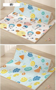 xr[vC}bg Vу}bg gW[ hh xr[W ʎgp ~ ؕ ~߃pbh ܂肽 vC}bg  ~ߕt 킢 CeA  Uz 