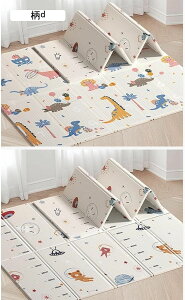 xr[vC}bg Vу}bg gW[ hh xr[W ʎgp ~ ؕ ~߃pbh ܂肽 vC}bg  ~ߕt 킢 CeA  Uz 