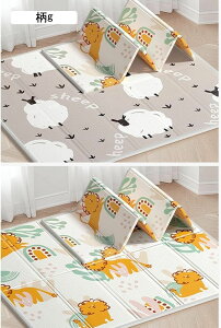 xr[vC}bg Vу}bg gW[ hh xr[W ʎgp ~ ؕ ~߃pbh ܂肽 vC}bg  ~ߕt 킢 CeA  Uz 