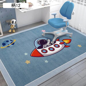 `FA}bg Q[~O`FA}bg qp  ی}bg Aj vg ^ Ȃ ~ z ItBX t[O}bg h~ e[N ׋ ݑ