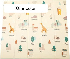 vC}bgxr[ 196*177*1CM Ԃ xr[v[}bg ܂ݎ xr[}bg S Ռɘa h h ~߉H VΏ vC}bg ܂肽 VуJ[ybg