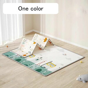 xr[vC}bg Vу}bg ܂ݎ ʎgp O}bg xr[}bg S Ռɘa ~ h h qQ[pbh h h m瑣i h_j q g[Ή 196*