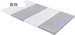 vC}bg ܂肽 ʎgp Ɍ4cm ~ NbV}bg hh h e͐  4A  Ԃ c xr[vC}bg ~ m V ]|h~ oYj 12