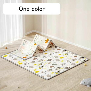 xr[vC}bg Vу}bg hh xr[W [֗ ܂肽 ܂݃J[ybg VуJ[ybg NbV z   ʎgp Ԃ c V oYj 19