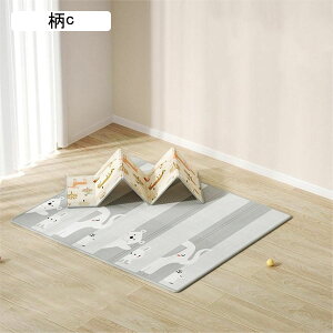 xr[vC}bg Vу}bg hh xr[W [֗ ܂肽 ܂݃J[ybg VуJ[ybg NbV z   ʎgp Ԃ c V oYj 19