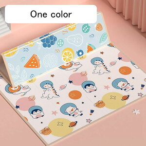 vC}bg Vу}bg  xr[v[}bg ܂ݎ Ԃ xr[}bg S vC}bg Ռɘa 킢 hh ~ VΏ q xr[W 178