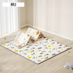 xr[vC}bg Ԃ qp Vу}bg 196*177*2cm 1-3 ܂ݎ ʎgp xr[}bg XPEf S Ռɘa _炩 ~ h h xr[W a