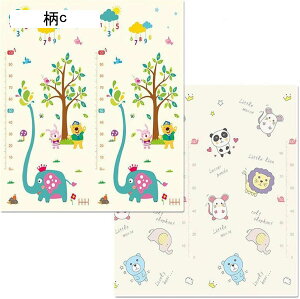 xr[vC}bg Ԃ ܂肽 h h S Vׂ ʎgp [֗ Vу}bg ~ ܂݃J[ybg ]|h~ oYj xr[W ??p qQ[pbh 180*2