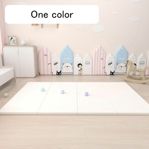 vC}bg tA}bg F n ܂肽݃}bg xr[N[}bg h LbYvC}bg Ԃ cp LbY q S K}bg Ȗ h h Ȃ h_j 