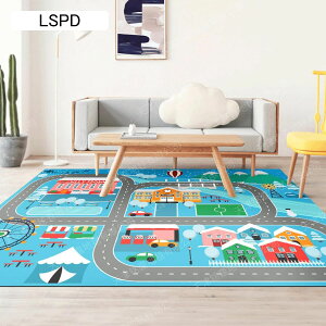 �J�[�y�b�g �v���C�}�b�g ���H���O ���[�h�}�b�v ���H�}�� �x�r�[�t���A�}�b�g �h������ ����~�ߕt�� 60*90cm*2�� ��� �h�� �􂦂郉�O ���g�[ ���ی� ���S�f�� ���� ���r���O ����