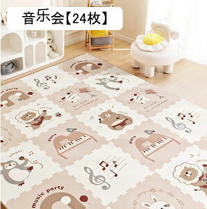 ^CJ[ybg WCg}bg ~ J[ybg^C Aj  XPEf 킢 q vC}bg ی YȂ z[fR[V xr[[ h tAی ݒu