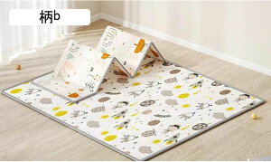 vC}bg Vу}bg ܂肽݃}bg Ő ʎg Aj} Zё h Ԃ LbY q c vC}bg ܂肽 VуJ[ybg   Uz  ϋv 19