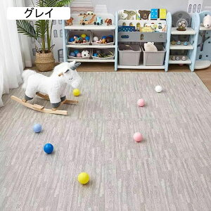 WCg}bg pYvC}bg DIY RɃXvCX ~ ^CJ[ybg q xr[ J[ybg^C NbV ~ Ȃ}bg ȒP  z[fR[V