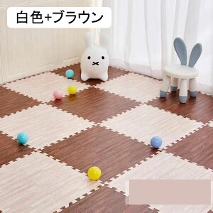 WCg}bg pYvC}bg DIY RɃXvCX ~ ^CJ[ybg q xr[ J[ybg^C NbV ~ Ȃ}bg ȒP  z[fR[V