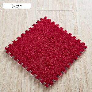 WCg}bg 10 EVA pYvC}bg n N ^CJ[ybg J[ybg^C XvCX}bg XvCX ݒuȒP ~߃}bg ~ YȂ ی TC