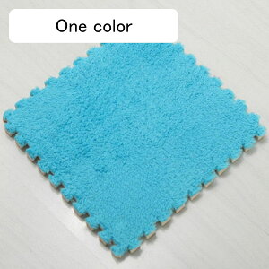 WCg}bg 10 EVA pYvC}bg n N ^CJ[ybg J[ybg^C XvCX}bg XvCX ݒuȒP ~߃}bg ~ YȂ ی TC