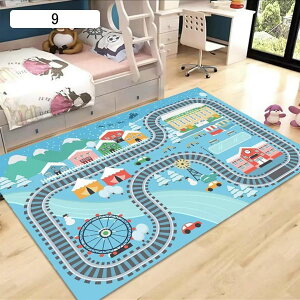 J[ybg 唻 vC}bg H LbY[ qǂ xr[ V Ȃ  ᔽ h 􂦂郉O G肢 t@bV 80*120CM Չ  rO 