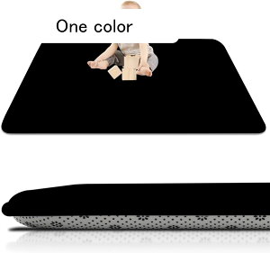 q}bg vC}bg 2cm Vу}bg ėp xbhTCh}bg NbV 140*200cmy20mm Չ ]|h~ LYh~ h_j k qp xr[ wZ ۈ牀