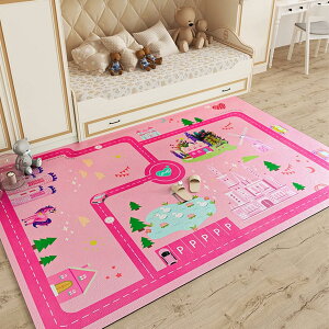 q}bg vC}bg LbY Vу}bg H}bvO ̎q j̎q fXN}bg @Ő􂦂 ` y 80*120CM xbhTCh}bg vC[ ۈ牀 唻 ~