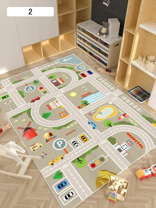 q}bg vC}bg LbYO H Vу}bg n}}bv fXN}bg @Ő􂦂 ` y 180×250cm 傫TCY ~ zbgJ[ybgΉ O}bg 