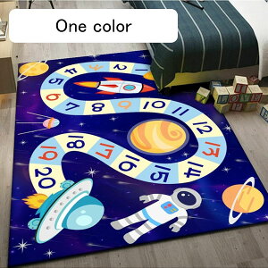 qQ[pbh Vу}bg H  vC}bg J[ybg h h 􂦂 RᰕsM h 􂦂 g[Ή xr[q̕  ۈ牀 ct g[Ή Q