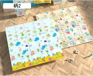 xr[}bg Vу}bg Ɍ c q Ԃ Aj}  mߋ vC}bg vC}bg ܂肽  ~ߕt ʎgp L Uz ϐ Mtg Q[pbh 180