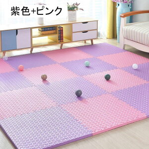 WCg}bg ^CJ[ybg EVA vC}bg ӂt  t[O XvCX}bg ~ Ȃ}bg 60*60*2.5cmy12z OK ȃGl ؂ւ