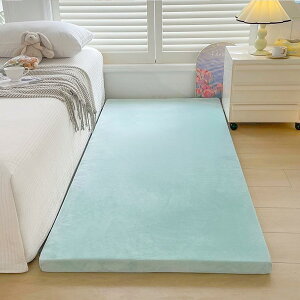 J[ybg O~ vC}bg 􂦂 n 5cm/8cm k Vу}bg _炩 ᔽ ܂݃O zbgJ[ybgΉ h_j ϖՐ z[/rO/xbh[ lGʗp 