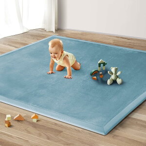 vC}bg  J[ybg  q}bg ėp Vׂ n 唻O h ]|h~ xr[tA}bg 200*300cm*2cm LYh~ h_j  rO[  _C