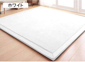 vC}bg  J[ybg  q}bg ėp Vׂ n 唻O h ]|h~ xr[tA}bg 200*300cm*2cm LYh~ h_j  rO[  _C