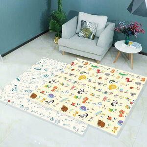 vC}bg Vу}bg ܂肽݃}bg Ő ܂ݎ [g q  xr[N[}bg h Ԃ cp vC}bg ܂肽 VуJ[ybg  g[