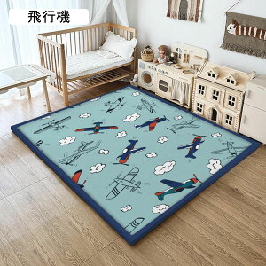 q}bg ⊴ vC}bg Q[}bg ėp  唻 Z^[J[ybg 200*200cm*18mm Չ ]|h~ h ی 킢 qp xr[ wZ ۈ牀 vC