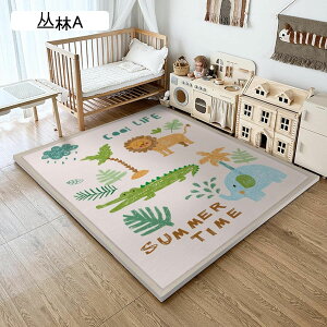 q}bg ⊴ vC}bg Q[}bg ėp  唻 Z^[J[ybg 200*200cm*18mm Չ ]|h~ h ی 킢 qp xr[ wZ ۈ牀 vC