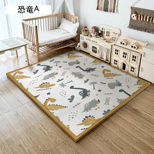 q}bg ⊴ vC}bg Q[}bg ėp  唻 Z^[J[ybg 200*200cm*18mm Չ ]|h~ h ی 킢 qp xr[ wZ ۈ牀 vC