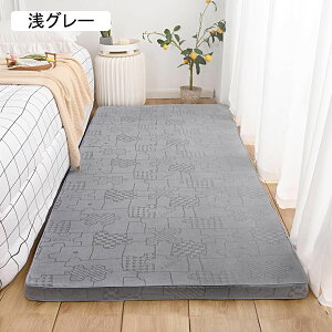 vC}bg xbhTCh J[ybg   Vу}bg zbgJ[ybgΉ Չ ]|h~  ~ |₷ h_j hJr  Q[O qǂ xr