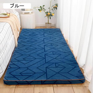 vC}bg xbhTCh J[ybg   Vу}bg zbgJ[ybgΉ Չ ]|h~  ~ |₷ h_j hJr  Q[O qǂ xr