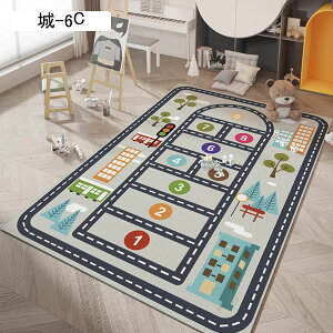 vC}bg LbY 唻 Q[pbh At@xbg H m H  @\ LeBO tCg`FX rOΉO [ h_j hJr hh pvc [}b