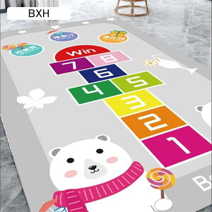 J[ybg vC}bg 唻 Vу}bg V ӂӂ ΂Vѕ IV 1.2*1.6m ho ܂肽 ~ L 􂦂郉O G肢 LbY[ ϖ ی ze