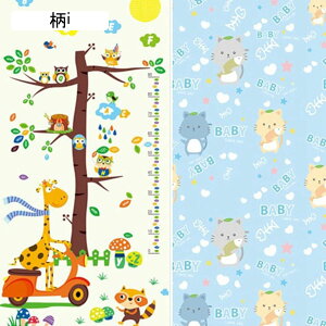 �x�r�[�}�b�g �Ɍ� �Ԃ���� �v���C�}�b�g �܂��݃J�[�y�b�g �]�|�h�~ �m���X���b�v ���ʎg�p �y�ʉ��݌v �V���� �x�r�[�W�� �a�� �m�� ���g�[�Ή� �x�r�[�W�� �c�t�� 150*200*0.6cm