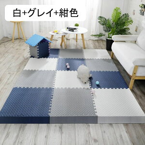 WCg}bg  vC}bg ~ n ~ q ^CJ[ybg XvCX}bg ` [֗ TƂG NN TCg p xr[ Vя 