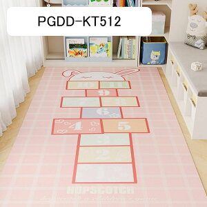 h vC}bg LbY Q[pbh At@xbg H m 唻 H  @\ tCg`FX Չ h rOΉO [ h_j hJr ėp [}bg 100