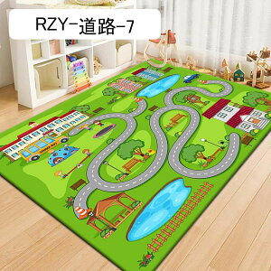 vC}bg LbYvCGAO H H zbgJ[ybgΉ 킢 h ]|h~  ~ 􂢉 h ی Jt wK qǂ xr[ ct 