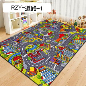 �v���C�}�b�g �L�b�Y�v���C�G���A���O ���H ���H�� �z�b�g�J�[�y�b�g�Ή� ���킢�� �h�� �]�|�h�~ �������� ����~�� ���􂢉� �h�� ���ی� �J���t�� ����w�K �q�ǂ����� �x�r�[ �c�t�� ��