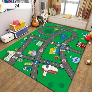 vC}bg LbY[ J[ybg 􂦂 V H Q[ 160*230cm g[Ή ܂݉\ 炩 hh GKg g[ ӂӂ픧G ی qǂ xr[