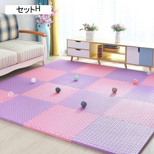 WCg}bg ^CJ[ybg vC}bg ~ 30x30x1.2cm 36 q `FA}bg DIY pY}bg  OtA}bg `FA}bg n OK 