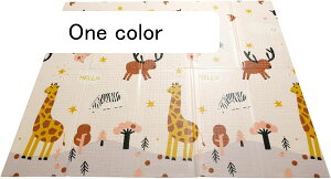 Vу}bg xr[}bg Ԃ vC}bg  tA}bg ܂肽 q mߋ Ђ ʋC }bg Ԃ q [֗ ܂݃J[ybg ۈ牀 ct 195cm*1